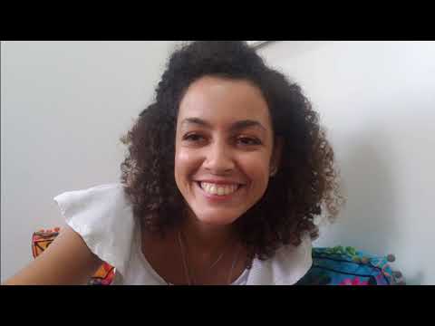 video thumnail