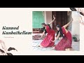 Kannodu Kanbathellam Tamil Jeans Movie Aiswarya Rai