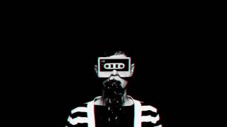 Download lagu Blasta Rap Family x Fresh Boy - Oles Turun Naik (Full Song) #TurunNaikChallenge mp3 Download lagu Blasta Rap Family x Fresh Boy - Oles Turun Naik (Full Song) #TurunNaikChallenge mp3