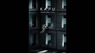 [問卦] 星際效應 是科幻片的T0等級麻?