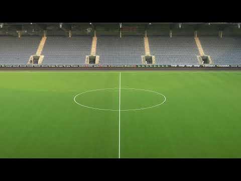 Viking FK vs Bryne FK G16 NM