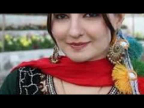 Gul panra Meherban Original  HD Song watch online