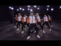 SF9 - Easy Love (Japanese Version)