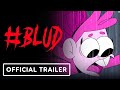 Gameplay video of #Blud  PC