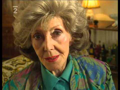 Inventura Febia - Helena Růžičková a Ljuba Hermanová