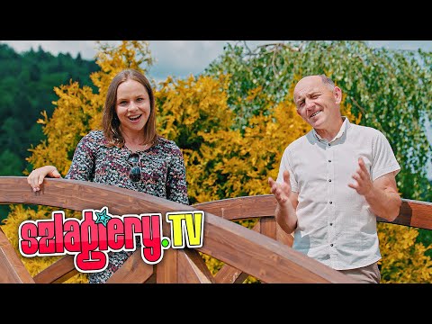 Dancing Band - Tylko razem