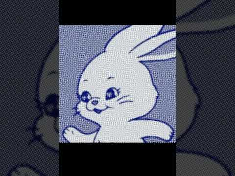 NEWJEANS 'ETA' - (Intro) 'SUPER SHY'