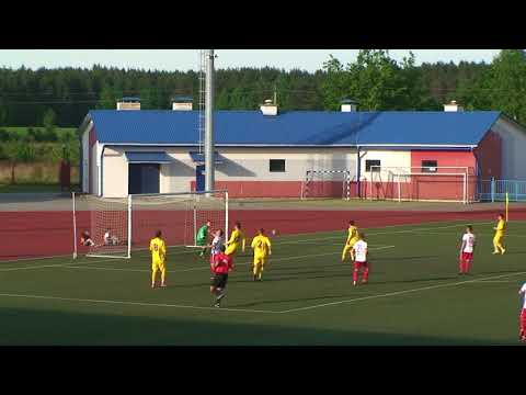 ЛИДА-НАФТАН