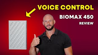 NEW 9th Gen PlatinumLed BioMax Review: Check THIS Out!