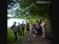 Cosmonauta by Vanguart