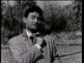 Sau Saal Pehle - Jab Pyar Kisise Hota Hai - Anonymous Sau Saal Pehle - Jab Pyar Kisise Hota Hai - Anonymous