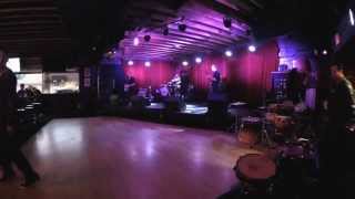 Bob Dylan&#39;s 115th Nightmare