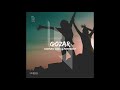 UR335 Cristian Vinci & Manybeat - Gozar