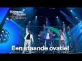 Story of Boybands // End Of The Road x Everybody x Tearin' Up My Heart | Ranking the Talent
