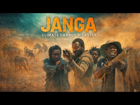 KOKOLO CINEMAS STUDIO and MKWECHE MEDIA TV