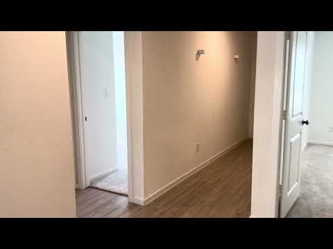 Welcome home to 12931 Kathleen St! property video