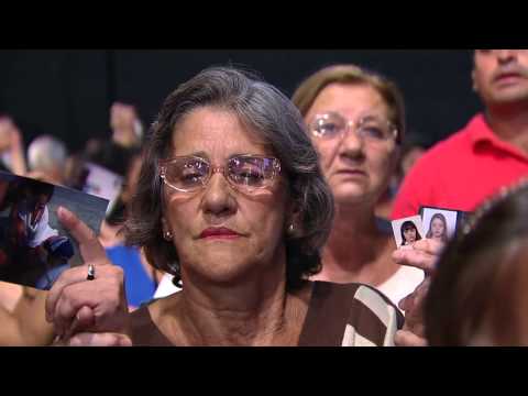 Louvemos o Senhor 25/01/2015 - Pregação Ironi Spuldaro 3/5