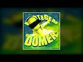 DJ FallThox Dj LXILL Paizo MONTAGEM DOMER Ultra Slowed