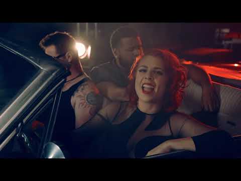 Blues Caravan 2020 - Let's Work Together (Official Music Video)