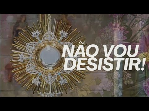 Meu Alvo // Instituto Hesed