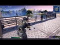 Black Boy Loses Chromosome Mid Game