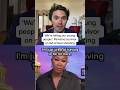 We Re Failing Our Young People Parkland Survivor On GA School Shooting