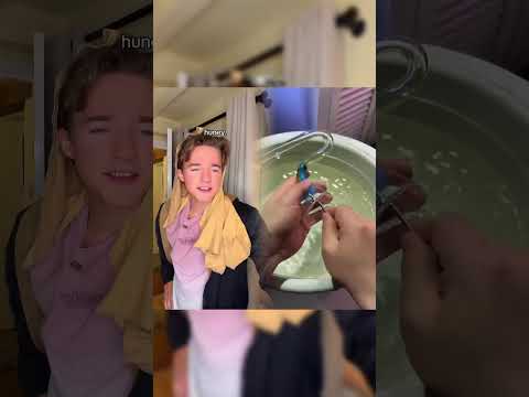 Winning 1 million 🤑