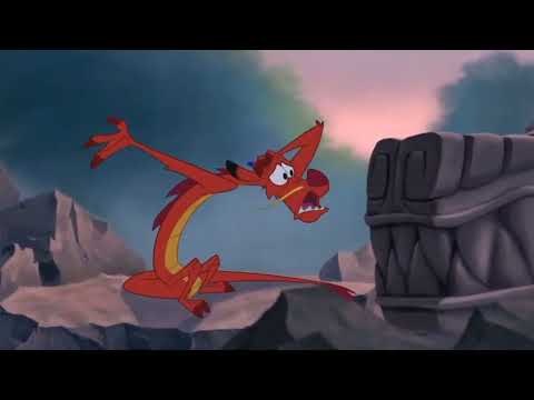 The Little Mer-Girl Dragon 2 Return to the Sea Part 17: Taking the Trident