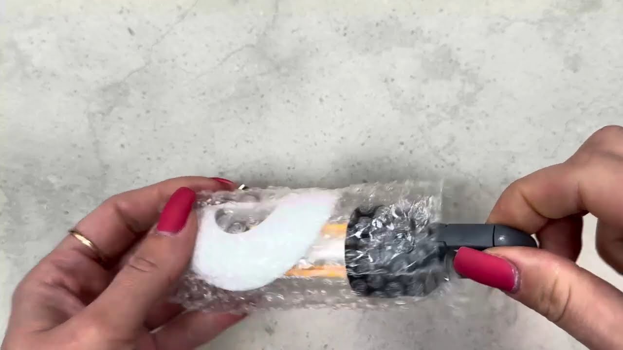 Лампа аккумуляторная YY-17-LED+4 вольфрамовые лампы Li-Ion Type-C (Yajia)