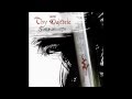 Thy Majestie - Ephemeral 