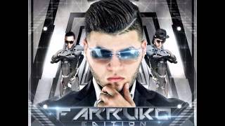 08  Farruko Ft  J Alvarez   Hacerte El Amor