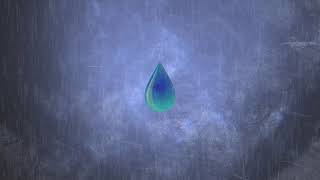 Drowning Lately Music Video