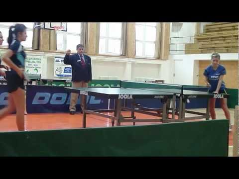 STMK STROPKOV - TJ BANÍK MLYNKY 7:0