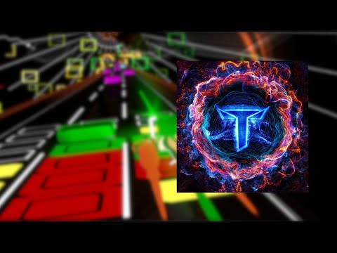 [PME] Audiosurf: Teminite & Lara Nova - Stardust In The Universe