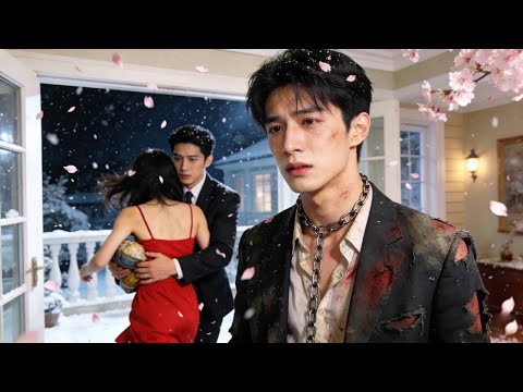 Wife faked death to elope with lover; reborn, I chose to love a billionaire beautiful CEO deeply!