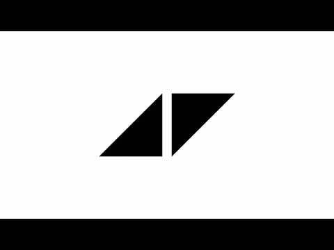 Avicii - Wake me up X Without you (Mashup)