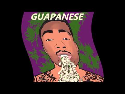 Love it- Pablo Exobarz (NEW 2016) TYPE BEAT