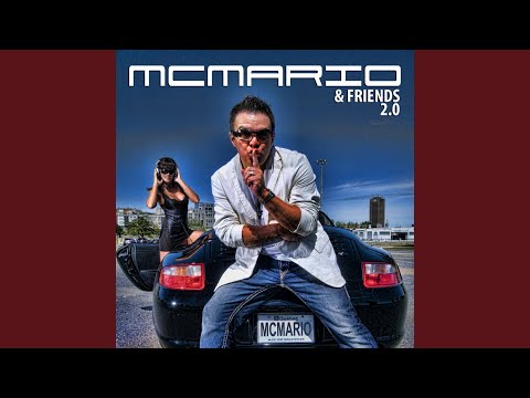 "Close To You" (1234 Remix)