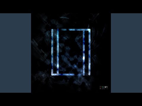 Lost in Here (Original Mix)