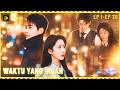 Melolo Beautiful Times Episode 1 20