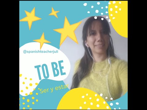 Video Sample