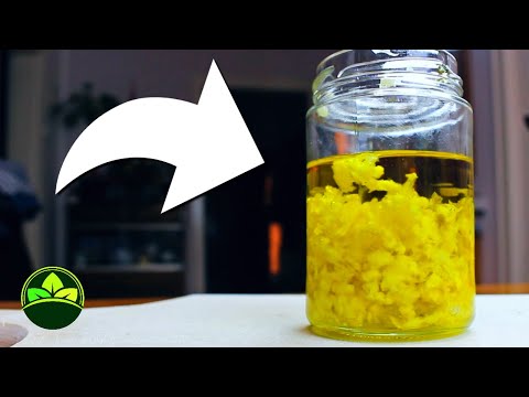 FOR STRONG BONES AND JOINTS: Only 2 ingredients!