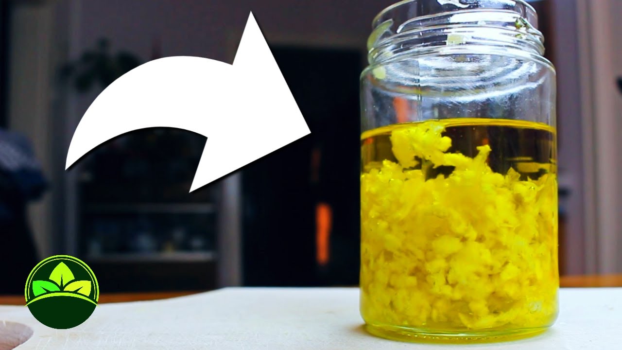 FOR STRONG BONES AND JOINTS: Only 2 ingredients!