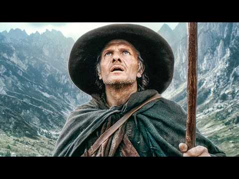 God, Where Are Thou? | Full Movie | Faith Based Epic Movie 💎