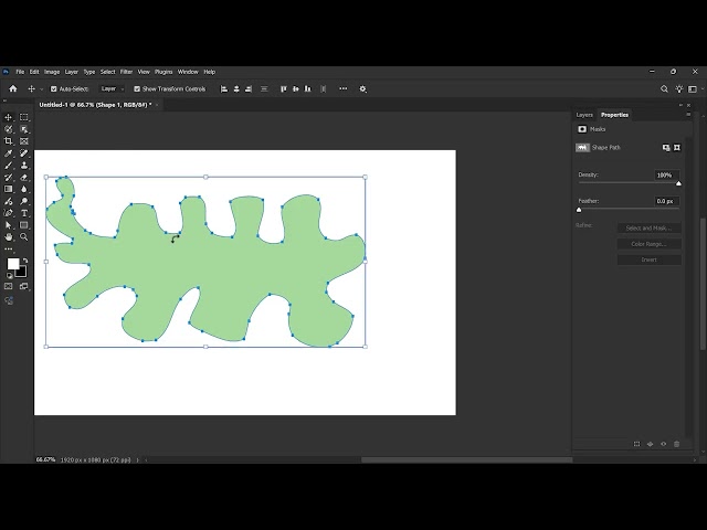 thumbnail of the course