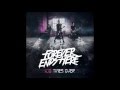 Forever Ends Here - 100 Times Over (Single ...