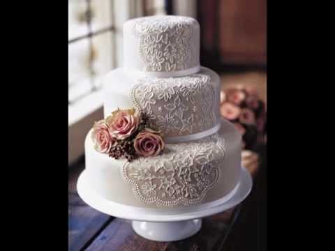 china  wedding cakes stunning and beautiful
