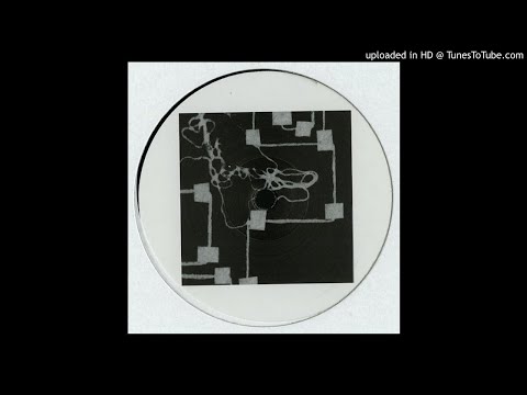 Dynamo Dreesen, Porn Sword Tobacco - Wormhole