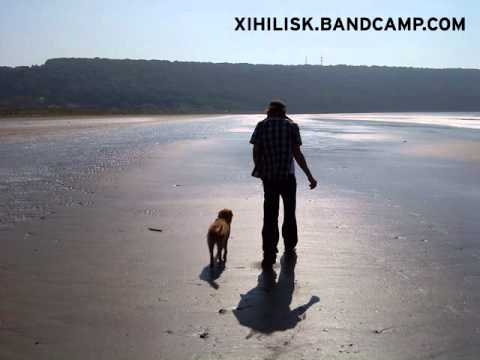 Xihilisk - Massive in Flux