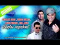 Nicolae Guta Cristi Dules Liviu Pustiu Mr Juve Borfas Vagabont K Play Manele Hit Noi